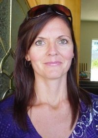 Katherine Schwartzrock