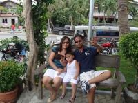 Antonio Julian