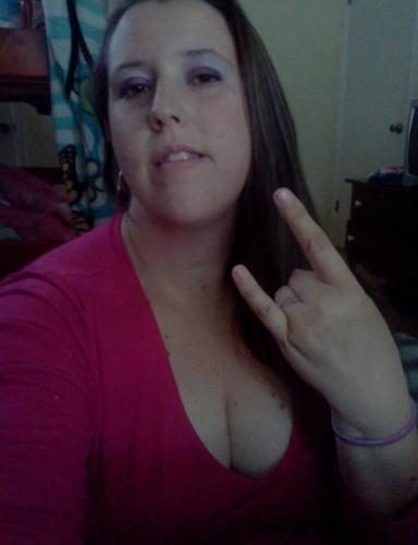 Jenna Gnipp