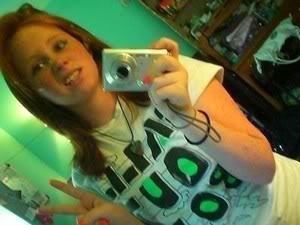 Jillian Jennings