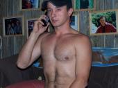 Christopher Starner