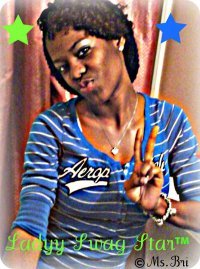 Brejia Blocker
