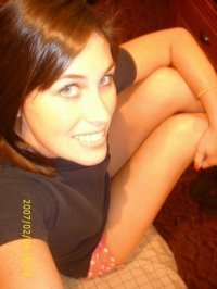 Holly Marcengill