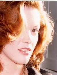Barbara Barry