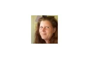 Lashell Courter