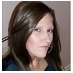 Melanie Crowe