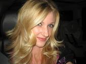 Shannon Chairsell