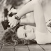 Lindsay Ernst