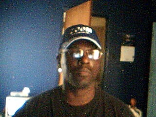Carl Brewer