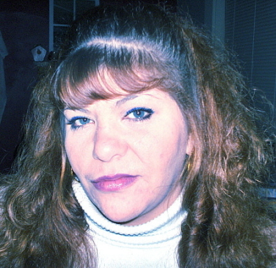 Pamela Hunt