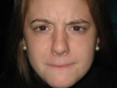 Rebecca Trovalli