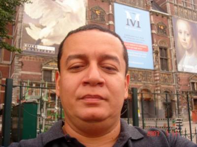 Jose Quero Zabala