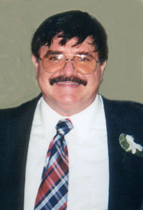 Joseph Milazzo