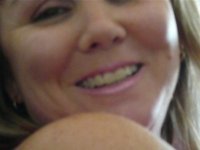 Teresa Lehew