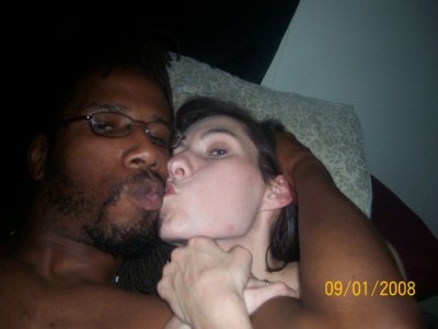 Rafael Berry