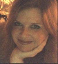 Elaine Petersen