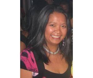 Anna Lumbao