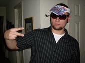 Jon Ronney