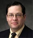Seth Klibonoff