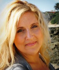 Kellie Medivitz