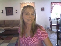 Carole Risley