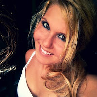 Leah Medaugh