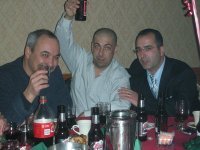 Telman Amirov