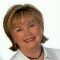Diane Smeed