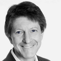 Bill Hamberg