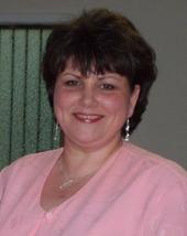 Connie Windham