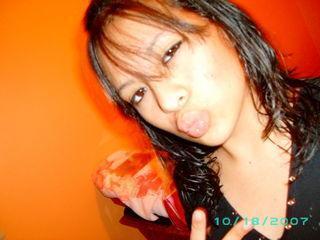 Tania Lopez