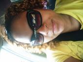 Karlisa Whittaker