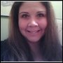 Cheryl Forrest