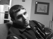 Davin Miller
