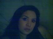 Elvia Ceballos
