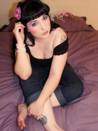 Noele Wayne