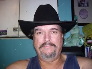Daniel Downing