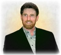 Robert Squires