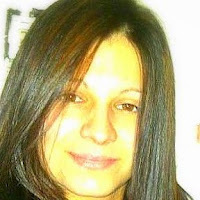 Jennefer Cheevers