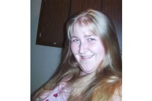 Samantha Wilson