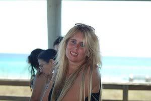 Tammy Belmore