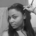 Lasheka Nicholson