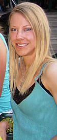 Jennifer Steidl
