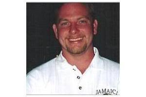 Paul Furr