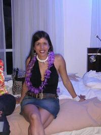 Ami Dave