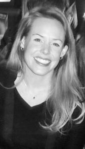 Marisa Christen