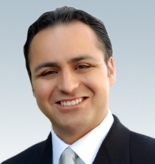 Juan Cepeda