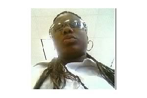 Shanae Fuller