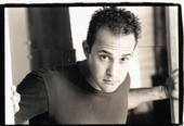Jeremy Licht
