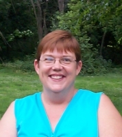 Terri Schwaller